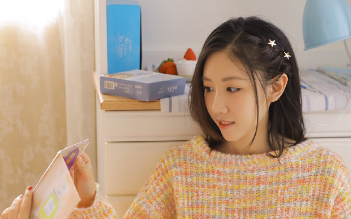 探访北京航空航天大学智能微纳公共创新中心